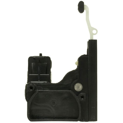 Door Lock Actuator WVE 8D1447