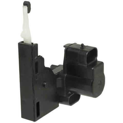 Door Lock Actuator WVE 8D1447