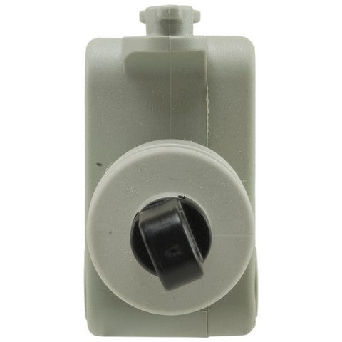 Door Lock Actuator WVE 8D1448