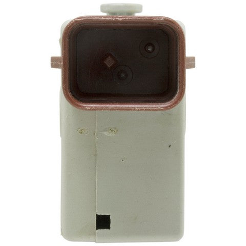 Door Lock Actuator WVE 8D1448