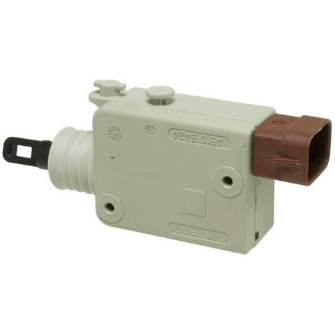 Door Lock Actuator WVE 8D1448