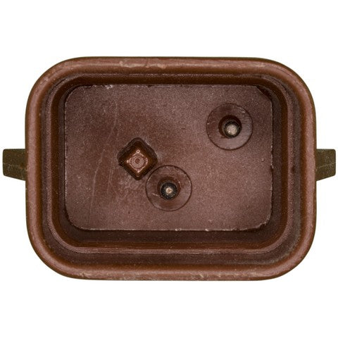 Door Lock Actuator WVE 8D1448