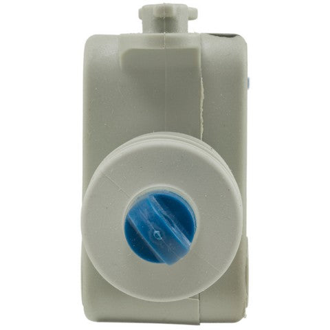 Door Lock Actuator WVE 8D1449