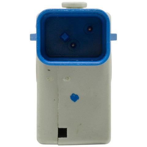 Door Lock Actuator WVE 8D1449