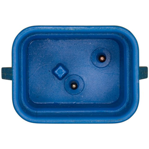 Door Lock Actuator WVE 8D1449