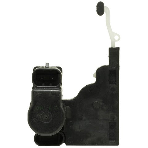 Door Lock Actuator WVE 8D1450