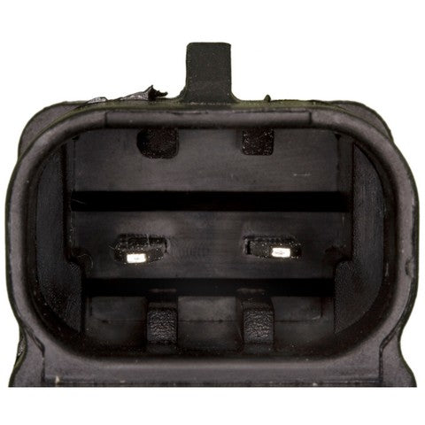 Door Lock Actuator WVE 8D1450