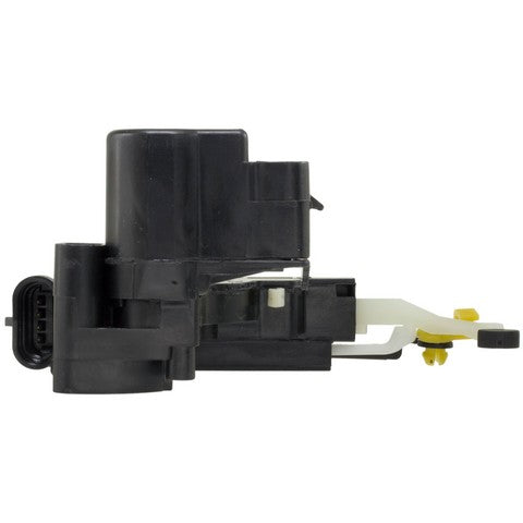 Door Lock Actuator WVE 8D1452