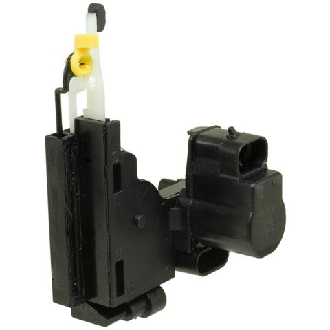Door Lock Actuator WVE 8D1452