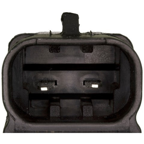 Door Lock Actuator WVE 8D1452