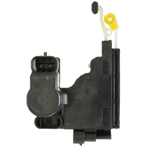 Door Lock Actuator WVE 8D1453