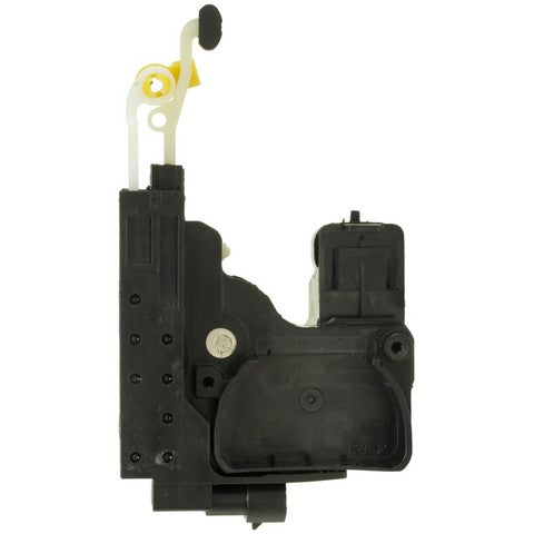 Door Lock Actuator WVE 8D1453