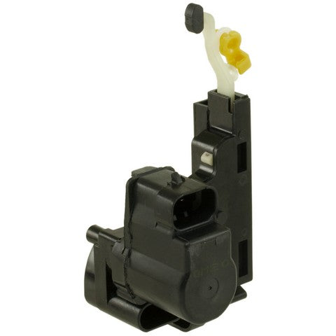 Door Lock Actuator WVE 8D1453