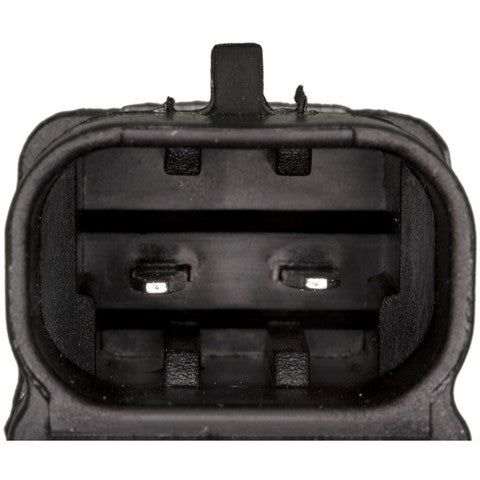 Door Lock Actuator WVE 8D1453