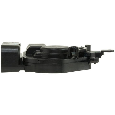 Door Lock Actuator WVE 8D1456