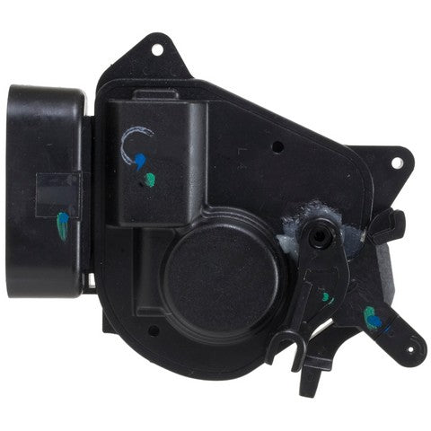 Door Lock Actuator WVE 8D1456