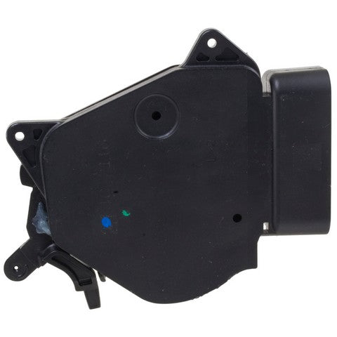 Door Lock Actuator WVE 8D1456