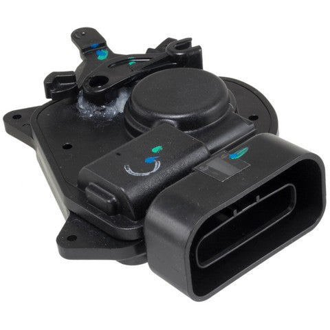 Door Lock Actuator WVE 8D1456