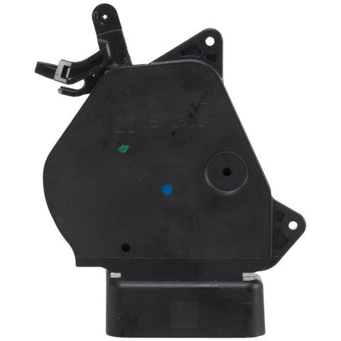 Door Lock Actuator WVE 8D1458