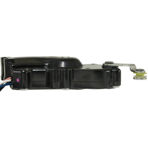 Door Lock Actuator WVE 8D1459