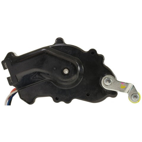 Door Lock Actuator WVE 8D1459