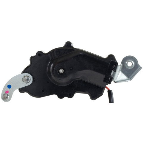 Door Lock Actuator WVE 8D1460