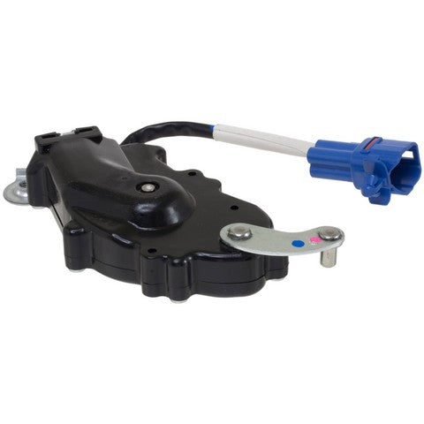 Door Lock Actuator WVE 8D1460