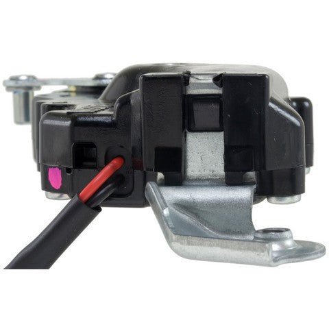 Door Lock Actuator WVE 8D1460