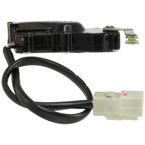 Door Lock Actuator WVE 8D1461