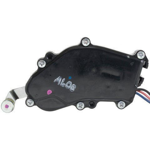 Door Lock Actuator WVE 8D1461