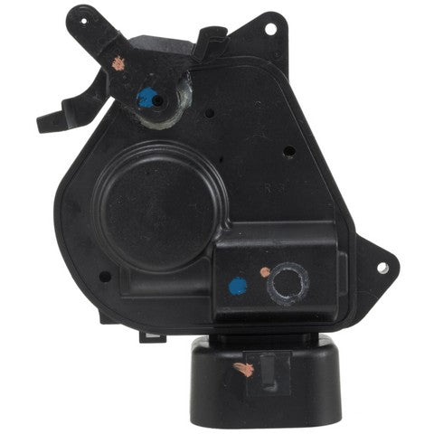 Door Lock Actuator WVE 8D1463