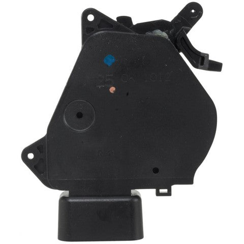 Door Lock Actuator WVE 8D1463