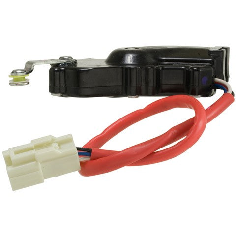 Door Lock Actuator WVE 8D1466