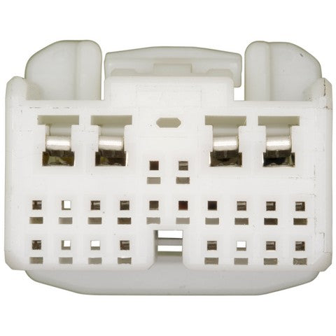 Door Lock Actuator WVE 8D1467