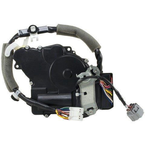 Door Lock Actuator WVE 8D1468