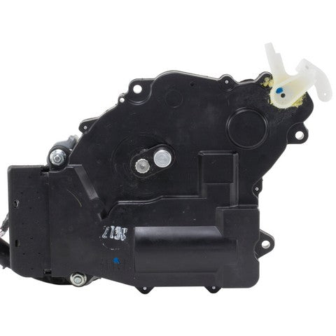 Door Lock Actuator WVE 8D1468