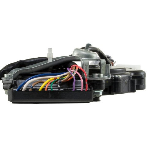 Door Lock Actuator WVE 8D1468