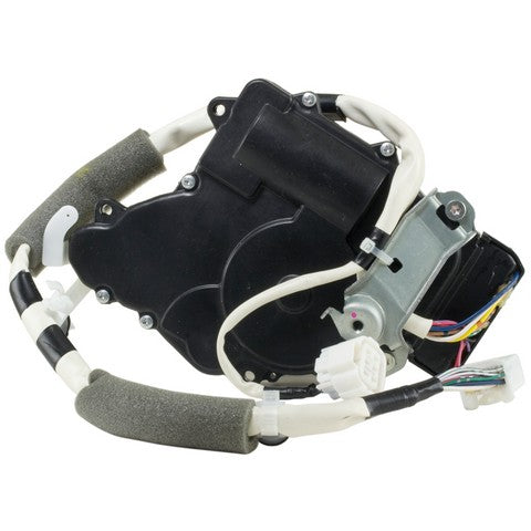 Door Lock Actuator WVE 8D1469