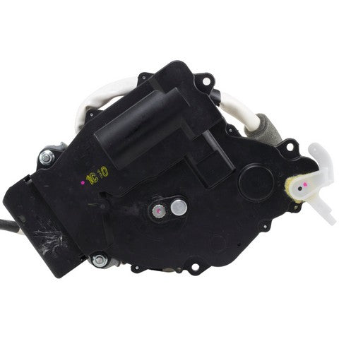 Door Lock Actuator WVE 8D1469