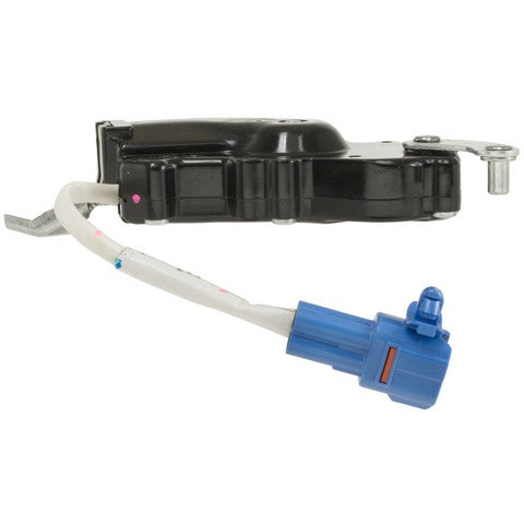 Door Lock Actuator WVE 8D1470