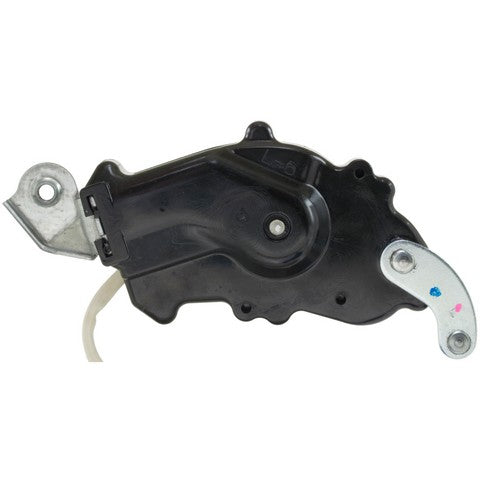 Door Lock Actuator WVE 8D1470