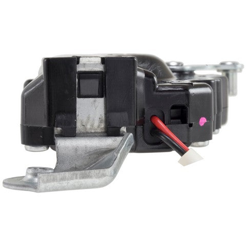 Door Lock Actuator WVE 8D1470