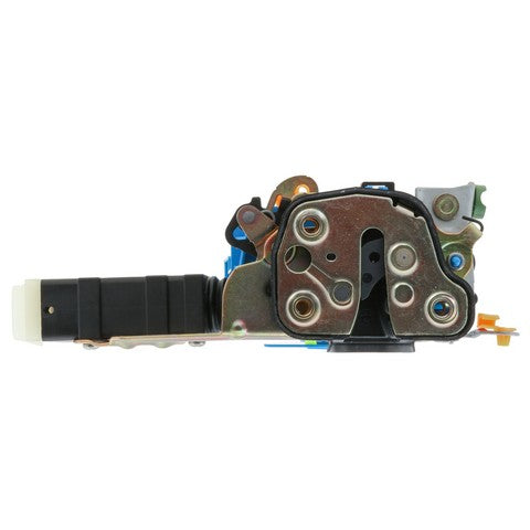 Door Lock Actuator WVE 8D1471