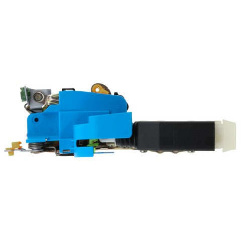 Door Lock Actuator WVE 8D1471