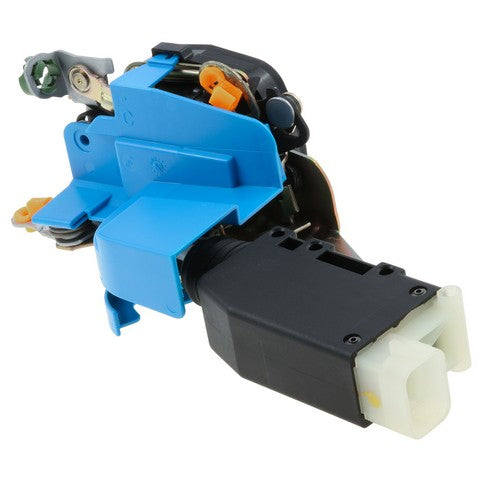 Door Lock Actuator WVE 8D1471