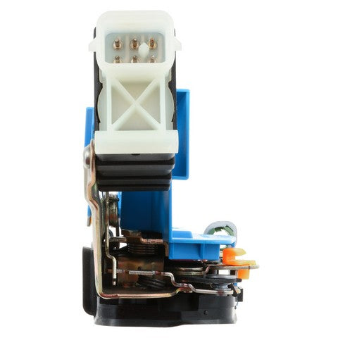 Door Lock Actuator WVE 8D1471