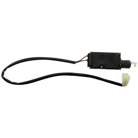 Door Lock Actuator WVE 8D1472