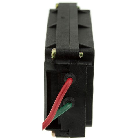 Door Lock Actuator WVE 8D1472