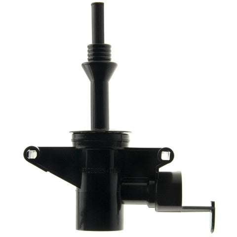 Door Lock Actuator WVE 8D1482