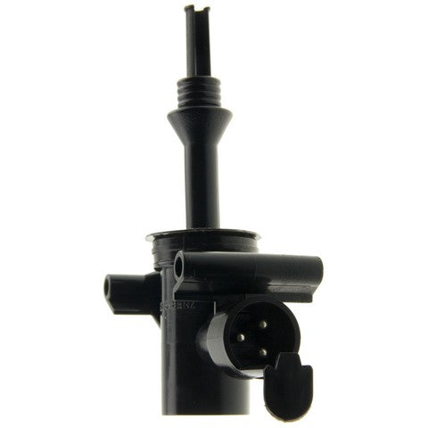 Door Lock Actuator WVE 8D1482